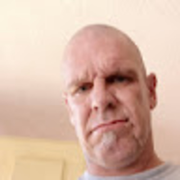 kevinrush776